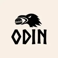 ODIN